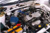 enginebay.jpg (83595 bytes)