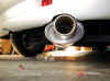 exhaust1.jpg (61038 bytes)