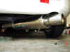 exhaust2.jpg (52404 bytes)