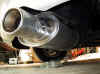 exhaust3.jpg (69605 bytes)