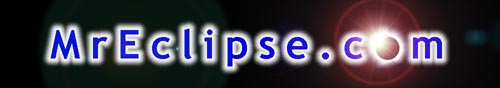 LUNAR Eclipses