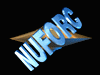 National UFO Reporting Center