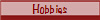 Hobbies