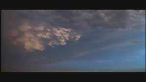 twister004