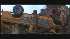 twister005
