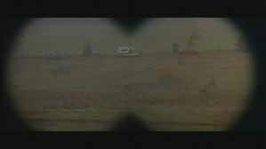 twister006