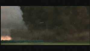 twister012