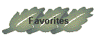 Favorites
