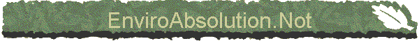 EnviroAbsolution.Not