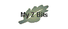 My 2 Bits