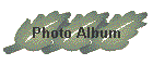 Photo Album