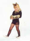 danceemma.jpg (320140 bytes)