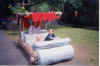 flintstones.jpg (748465 bytes)