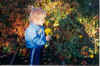flowerem.jpg (869538 bytes)