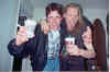kev&chris.jpg (703079 bytes)