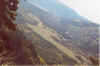 landscape.jpg (730407 bytes)