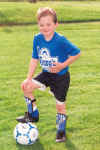 soccerboy.jpg (865401 bytes)