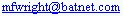 email address