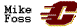 Mike Foss's Live Journal site.&nbsp; He goes to Central Michigan University