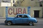 CubaLibre.JPG