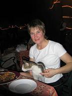 DinnerGuest.JPG