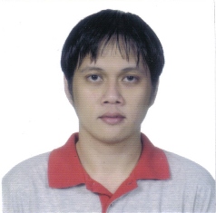 Mhik 112706