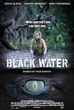 blackwater