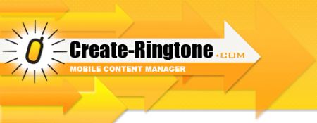 ringtone