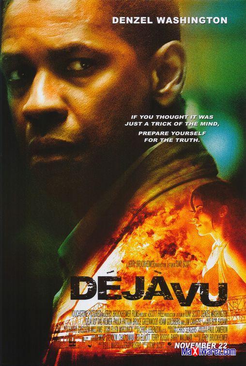 dejavu