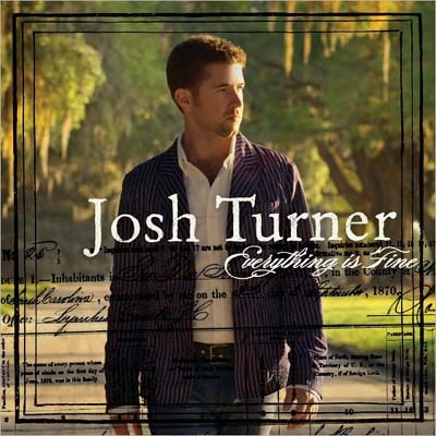 joshturner