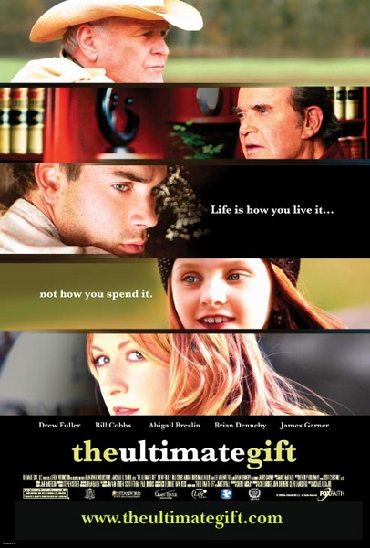 gift