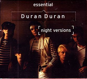 duranduran
