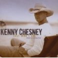 chesney