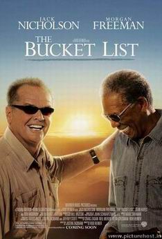 list