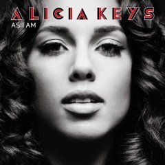 alicia