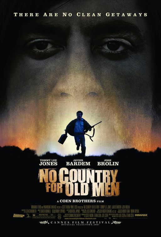 nocountry