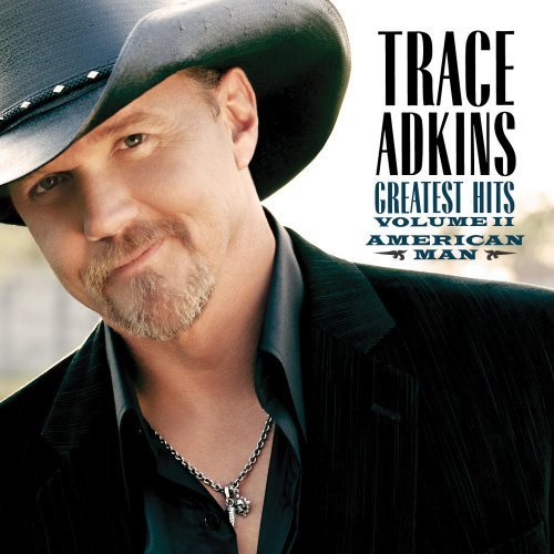 trace