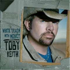 toby