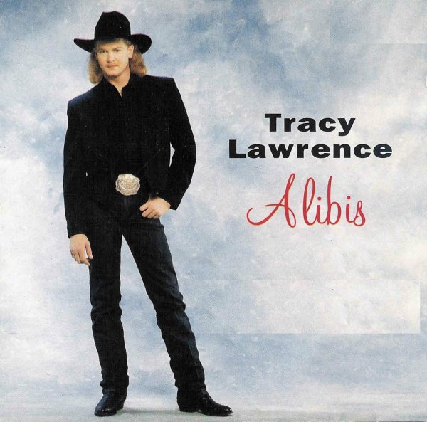 tracy