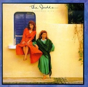 judds