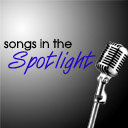 spotlite