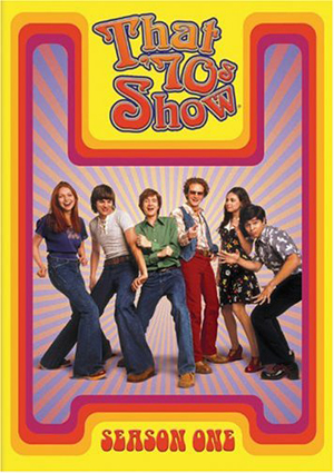 70s