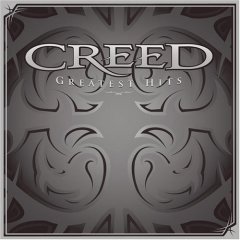 creed