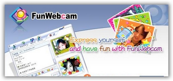 funwebcam