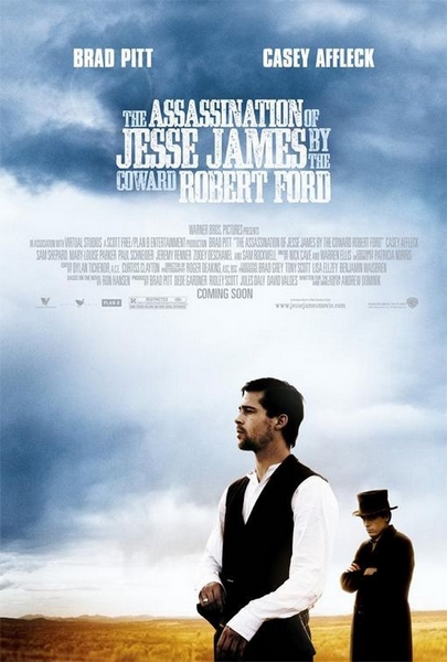 jesse