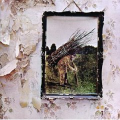 Led Zeppelin