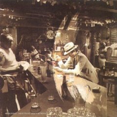 Led Zeppelin