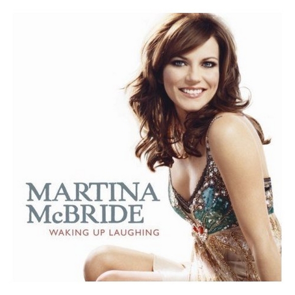 martina
