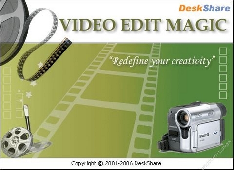 videoedit