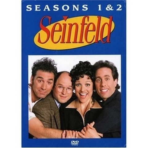 seinfeld